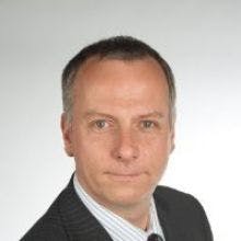 Christian Kriebel